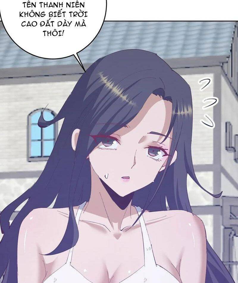Tu Tiên Giả Cuối Cùng Chapter  110 - 22