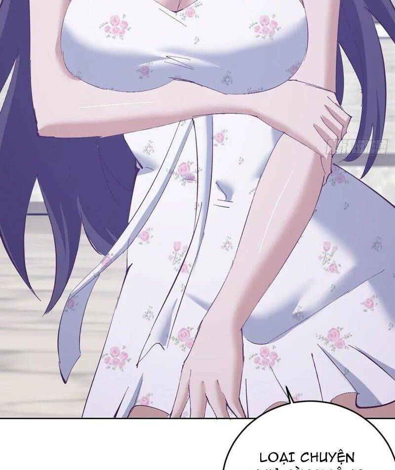 Tu Tiên Giả Cuối Cùng Chapter 110 - 23
