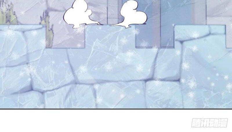 Tu Tiên Giả Cuối Cùng Chapter  110 - 29