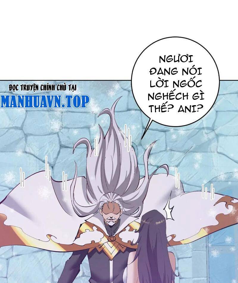 Tu Tiên Giả Cuối Cùng Chapter 110 - 30