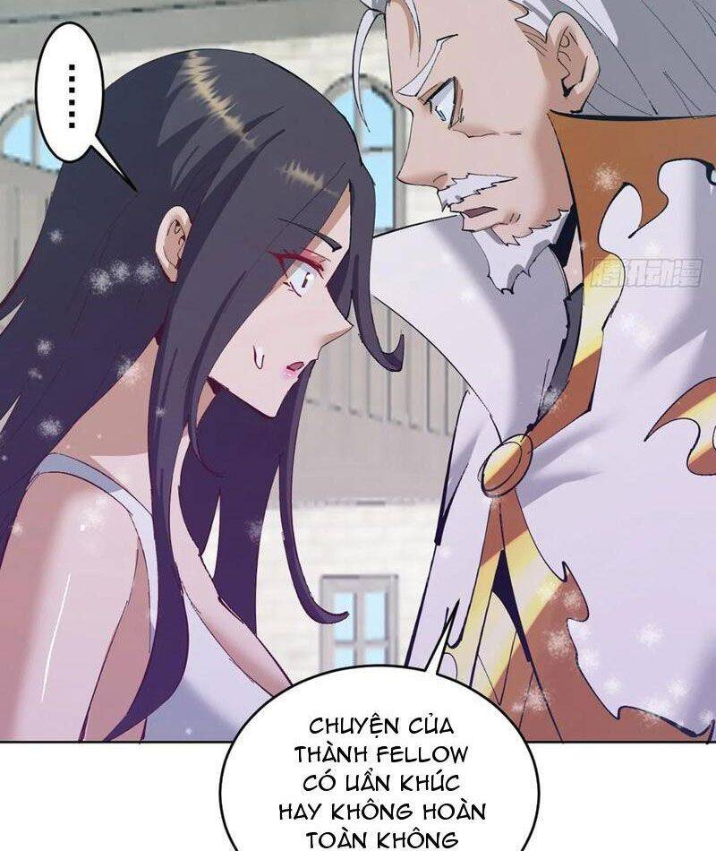 Tu Tiên Giả Cuối Cùng Chapter 110 - 32