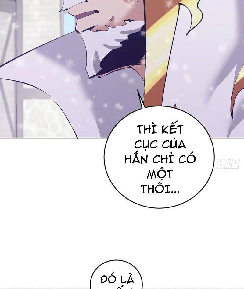 Tu Tiên Giả Cuối Cùng Chapter  110 - 34