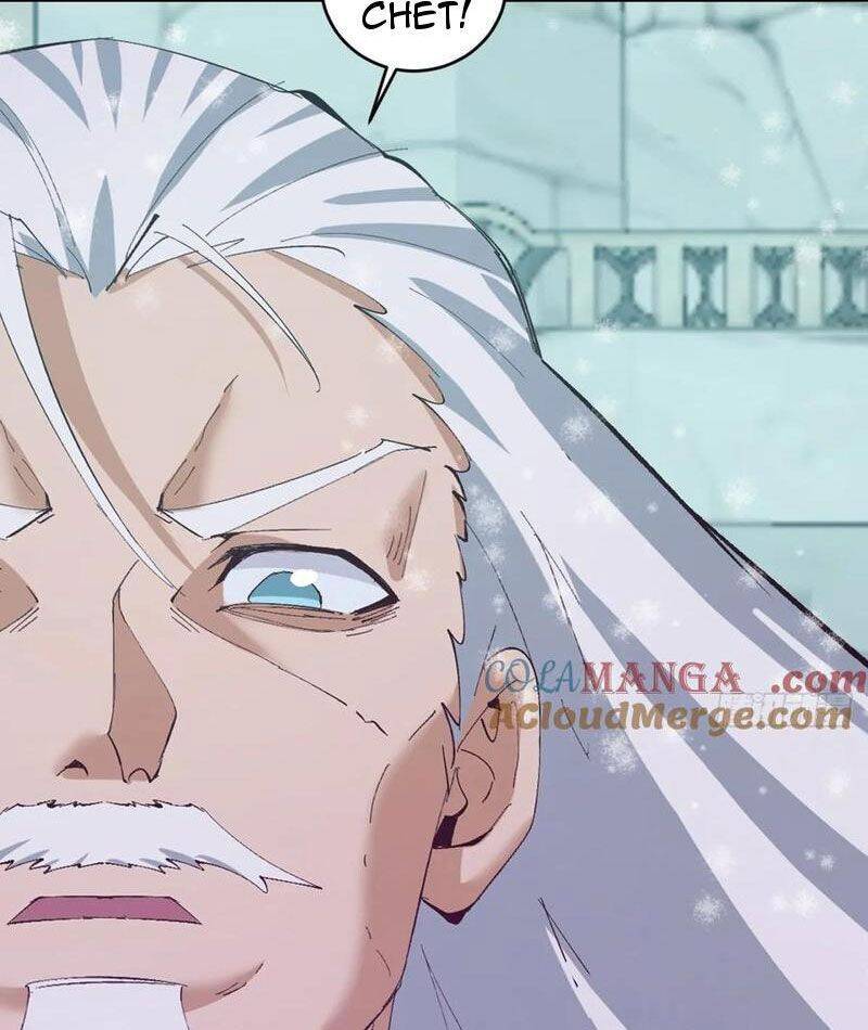 Tu Tiên Giả Cuối Cùng Chapter 110 - 35