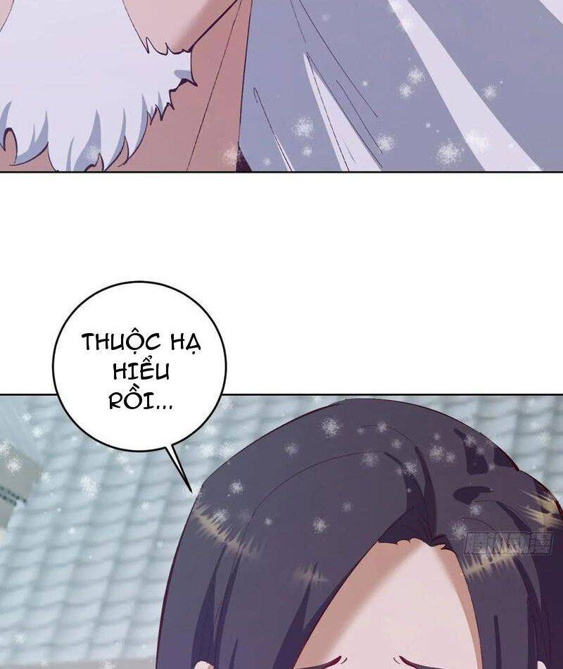 Tu Tiên Giả Cuối Cùng Chapter  110 - 36