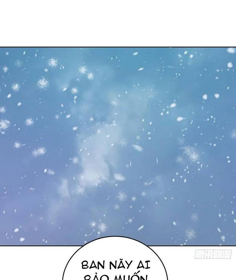 Tu Tiên Giả Cuối Cùng Chapter  110 - 38