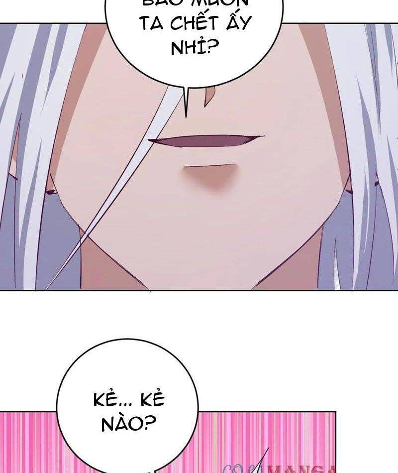 Tu Tiên Giả Cuối Cùng Chapter  110 - 39