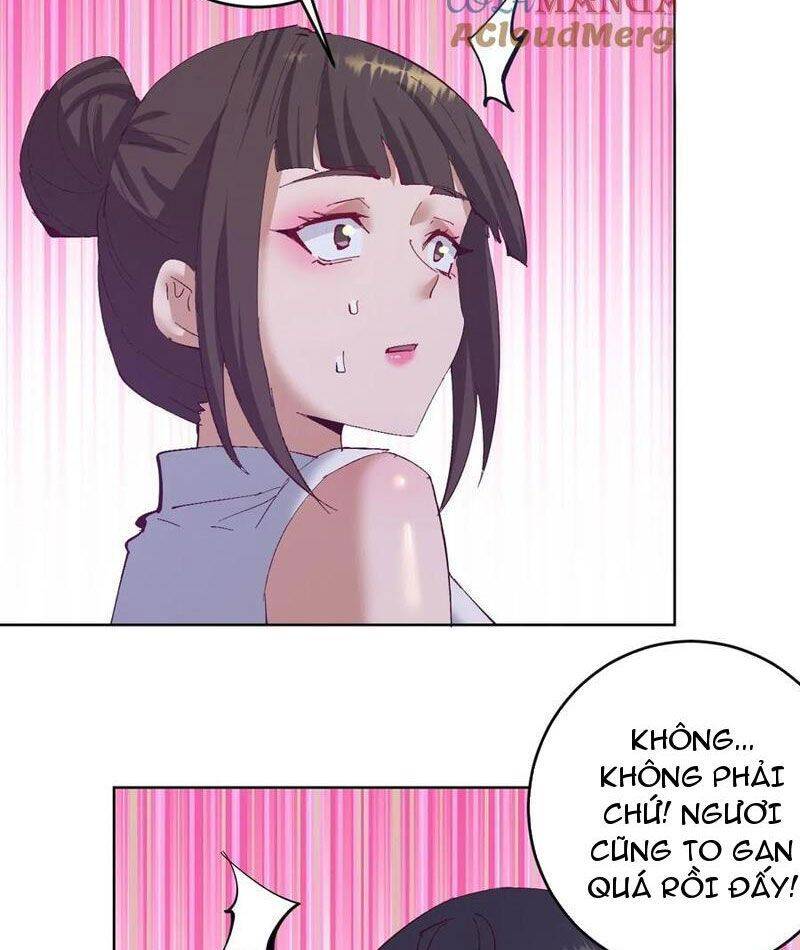 Tu Tiên Giả Cuối Cùng Chapter  110 - 40