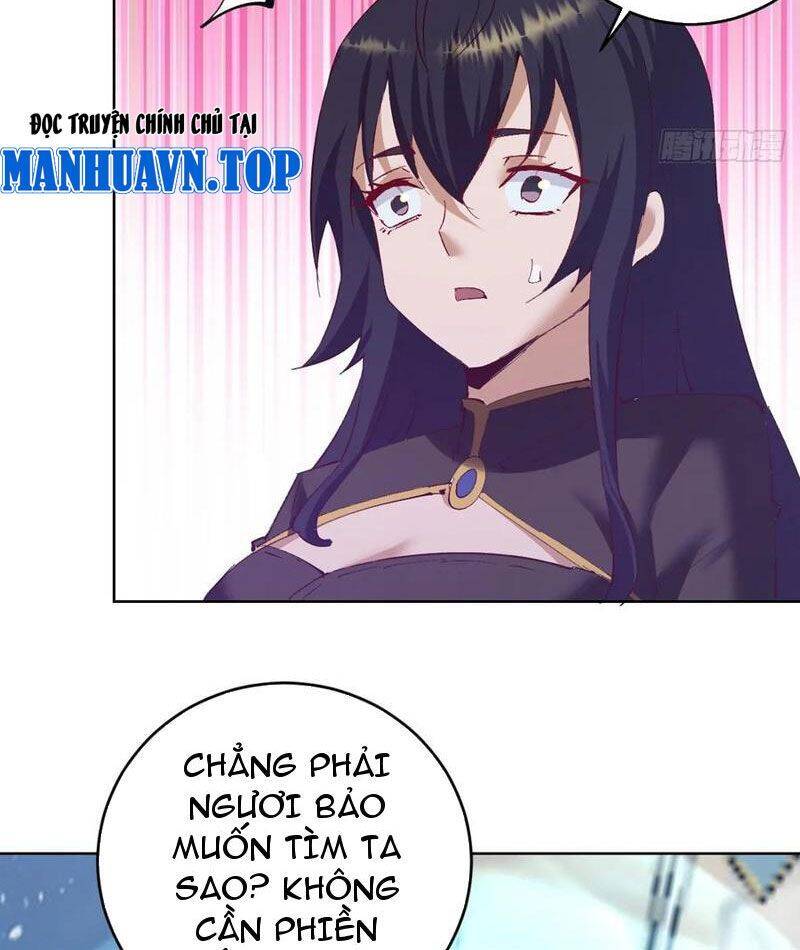 Tu Tiên Giả Cuối Cùng Chapter 110 - 41