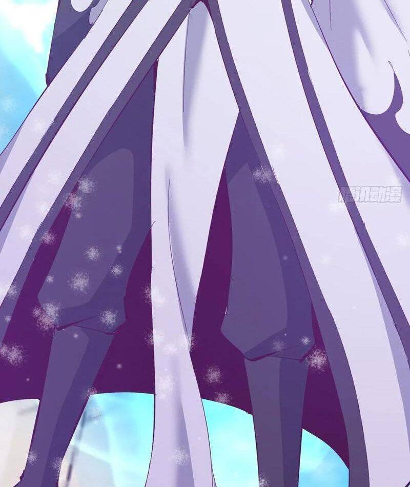 Tu Tiên Giả Cuối Cùng Chapter  110 - 43