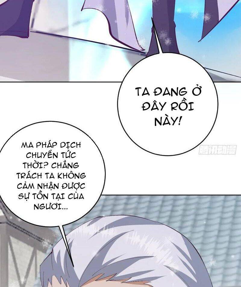 Tu Tiên Giả Cuối Cùng Chapter 110 - 44