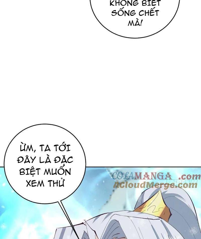 Tu Tiên Giả Cuối Cùng Chapter  110 - 46