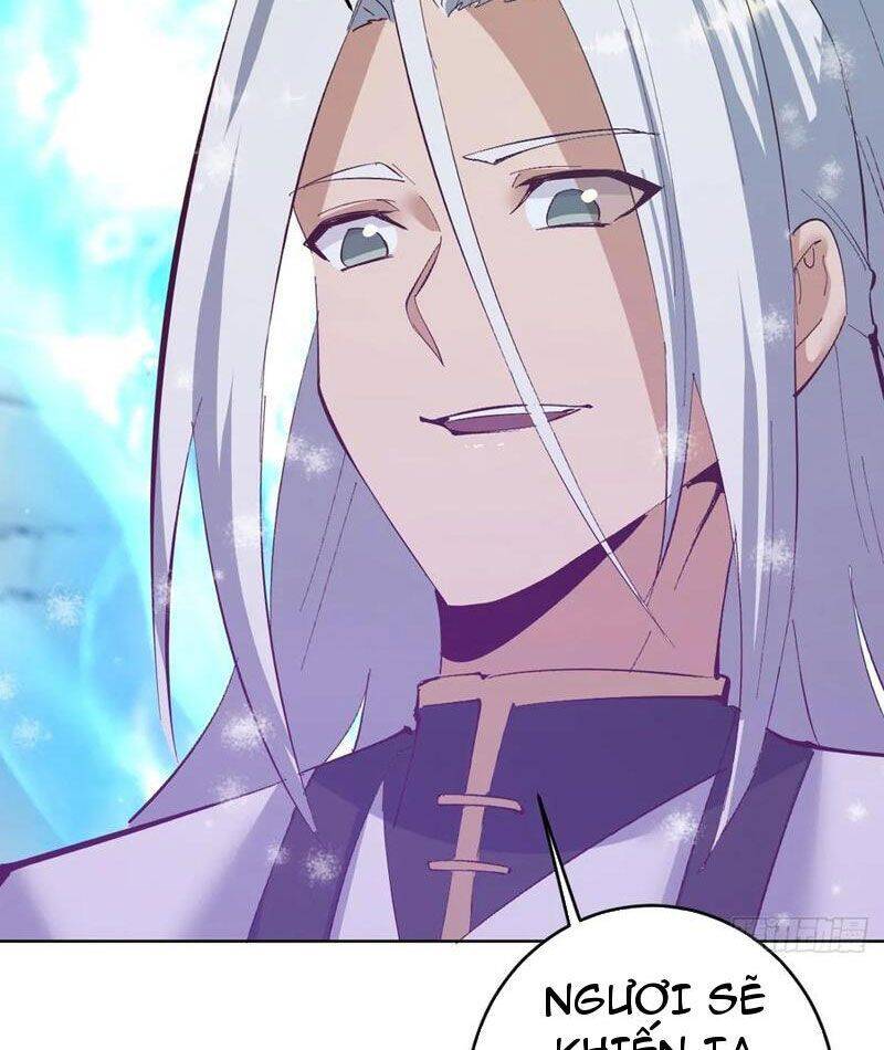 Tu Tiên Giả Cuối Cùng Chapter  110 - 47