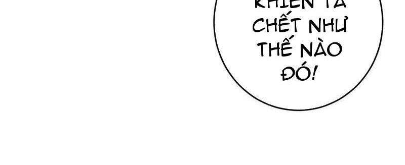 Tu Tiên Giả Cuối Cùng Chapter  110 - 48