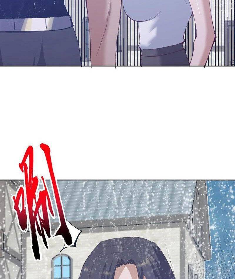 Tu Tiên Giả Cuối Cùng Chapter  110 - 8