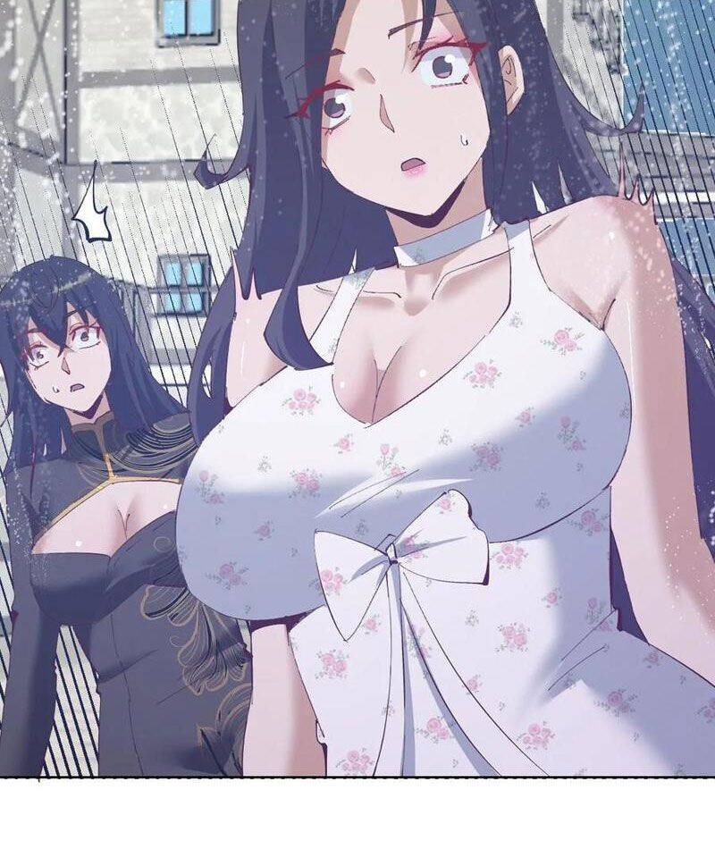 Tu Tiên Giả Cuối Cùng Chapter 110 - 9