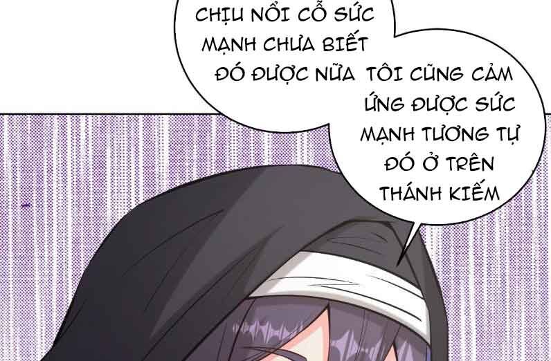 Tu Tiên Giả Cuối Cùng Chapter 16 - 58