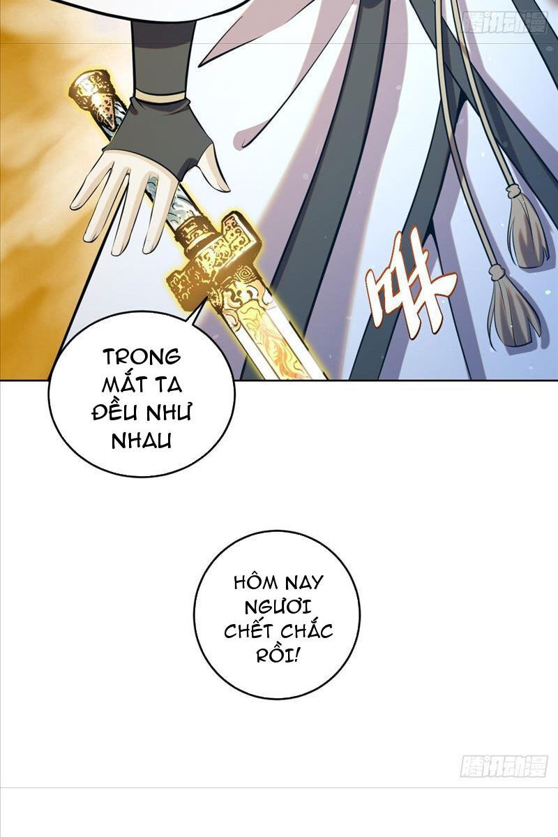 Tu Tiên Giả Cuối Cùng Chapter 19 - 59