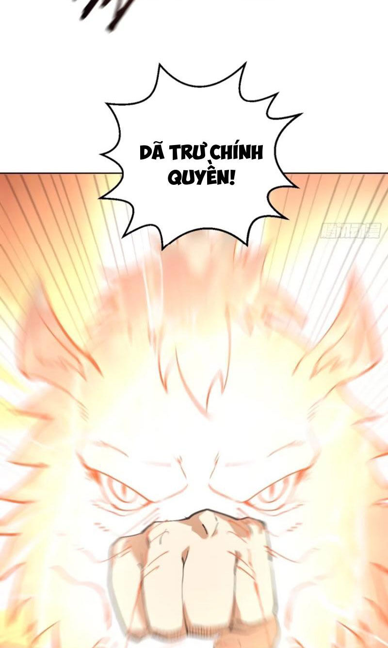 Tu Tiên Giả Cuối Cùng Chapter 34 - 14