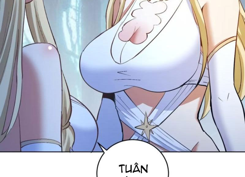 Tu Tiên Giả Cuối Cùng Chapter 34 - 44