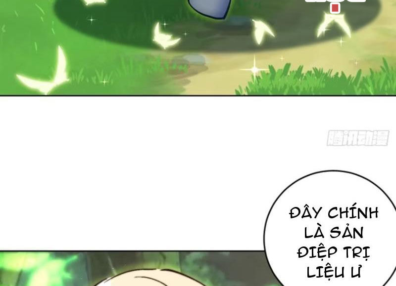 Tu Tiên Giả Cuối Cùng Chapter 34 - 49