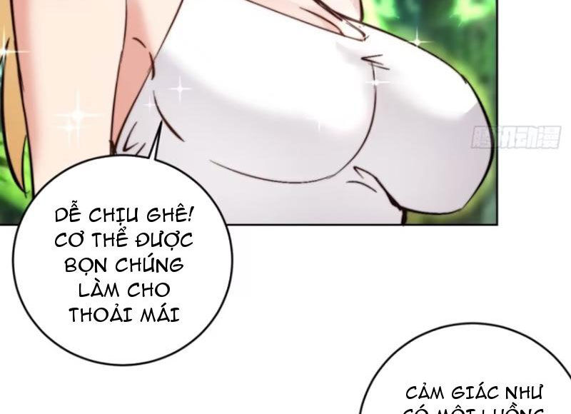 Tu Tiên Giả Cuối Cùng Chapter 34 - 51