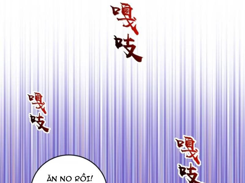 Tu Tiên Giả Cuối Cùng Chapter 36 - 20