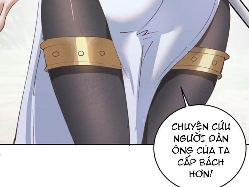 Tu Tiên Giả Cuối Cùng Chapter 36 - 45