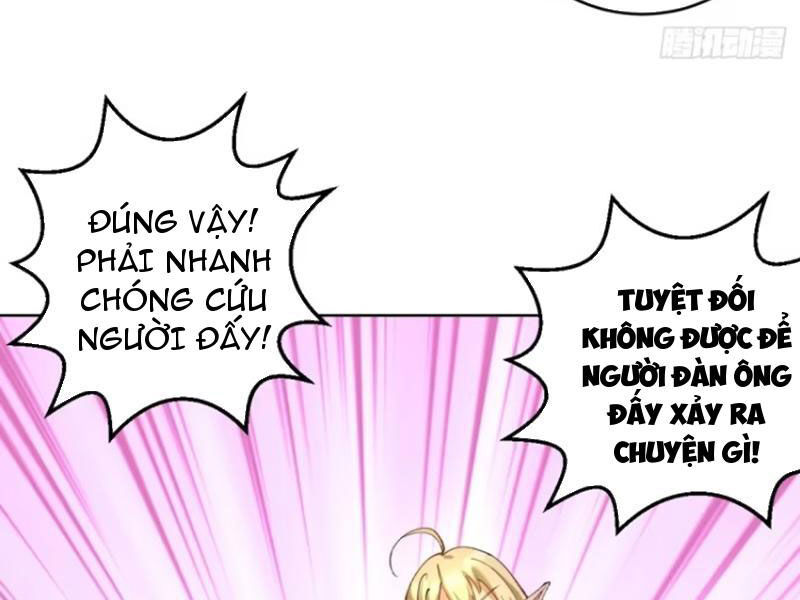 Tu Tiên Giả Cuối Cùng Chapter 36 - 46