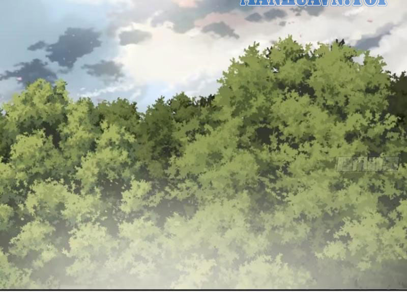 Tu Tiên Giả Cuối Cùng Chapter 36 - 51