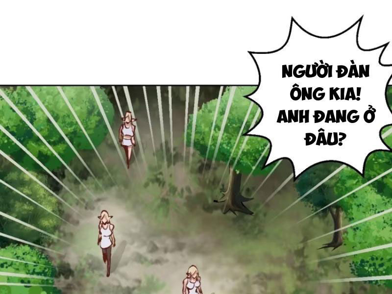 Tu Tiên Giả Cuối Cùng Chapter 36 - 52