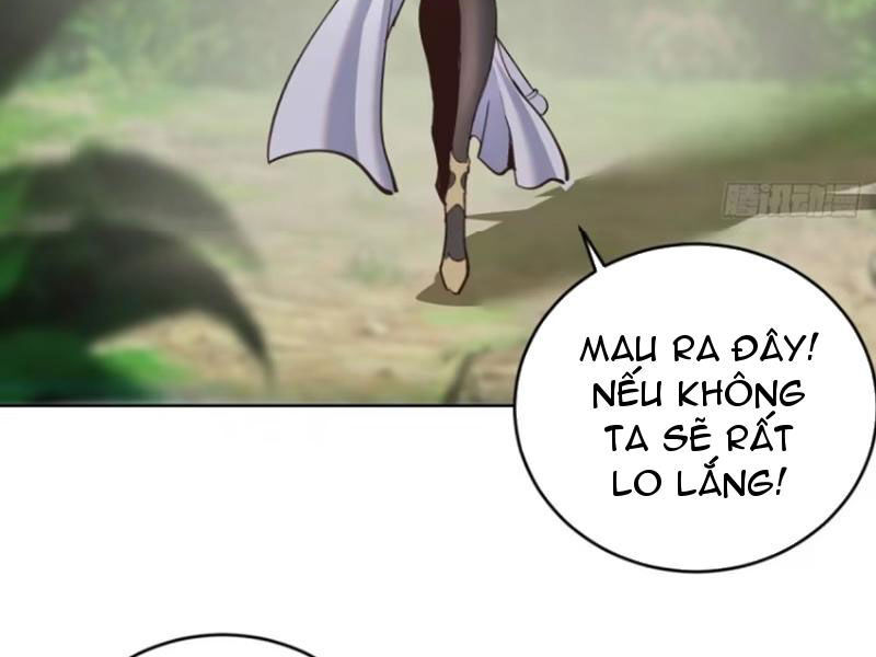 Tu Tiên Giả Cuối Cùng Chapter 36 - 56