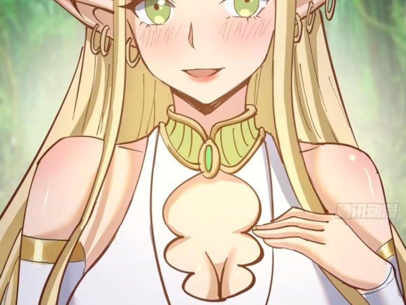 Tu Tiên Giả Cuối Cùng Chapter 36 - 58