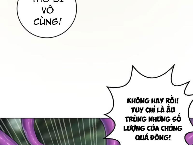 Tu Tiên Giả Cuối Cùng Chapter 36 - 87