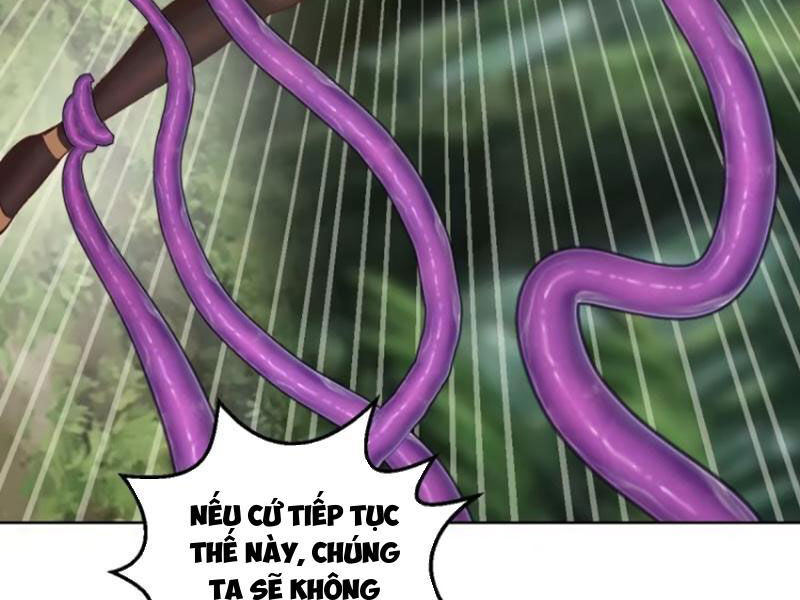 Tu Tiên Giả Cuối Cùng Chapter 36 - 90