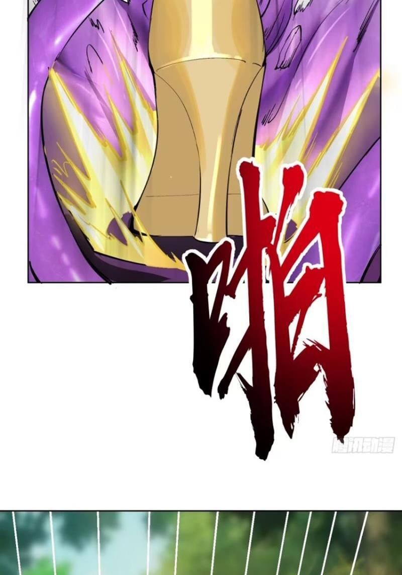 Tu Tiên Giả Cuối Cùng Chapter 37 - 12