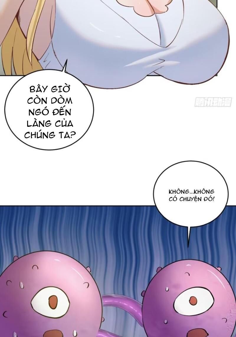 Tu Tiên Giả Cuối Cùng Chapter 37 - 16