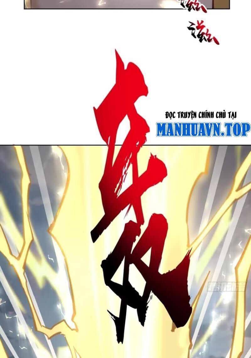 Tu Tiên Giả Cuối Cùng Chapter 37 - 18