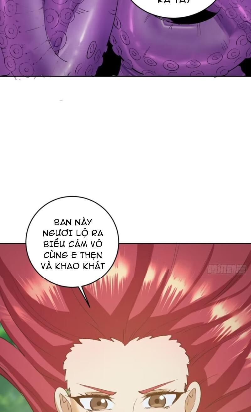 Tu Tiên Giả Cuối Cùng Chapter 37 - 28