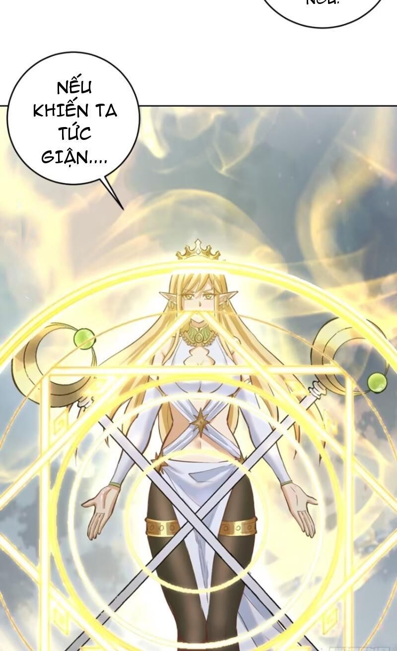 Tu Tiên Giả Cuối Cùng Chapter 37 - 32