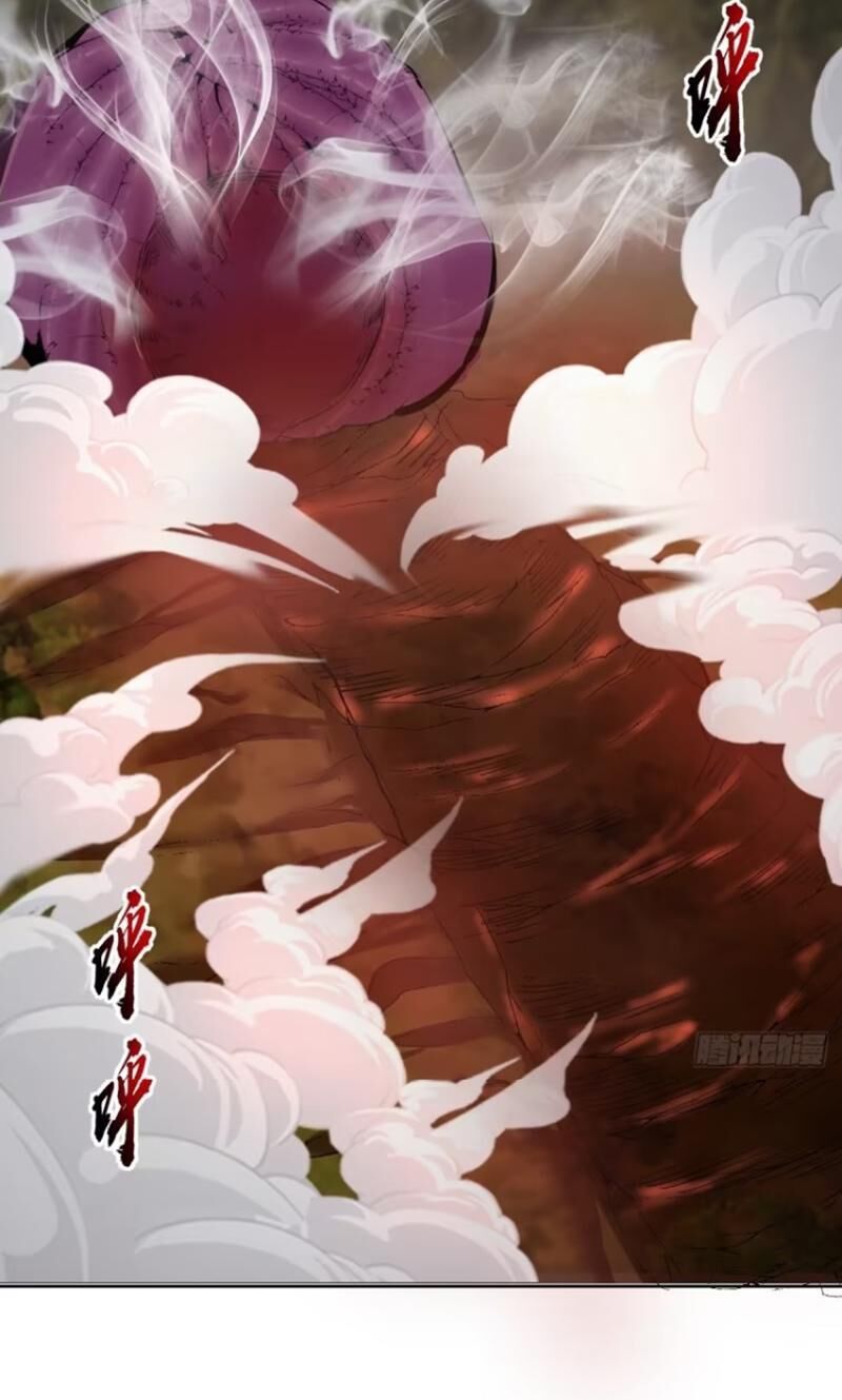 Tu Tiên Giả Cuối Cùng Chapter 37 - 40