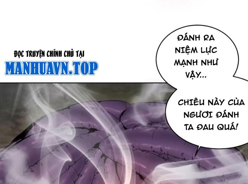 Tu Tiên Giả Cuối Cùng Chapter 37 - 41