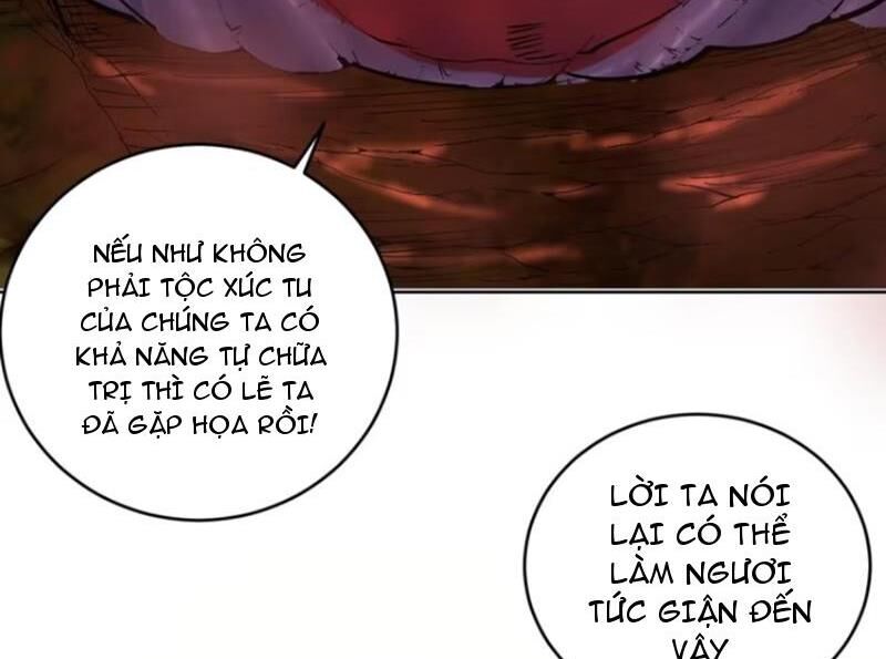 Tu Tiên Giả Cuối Cùng Chapter 37 - 43