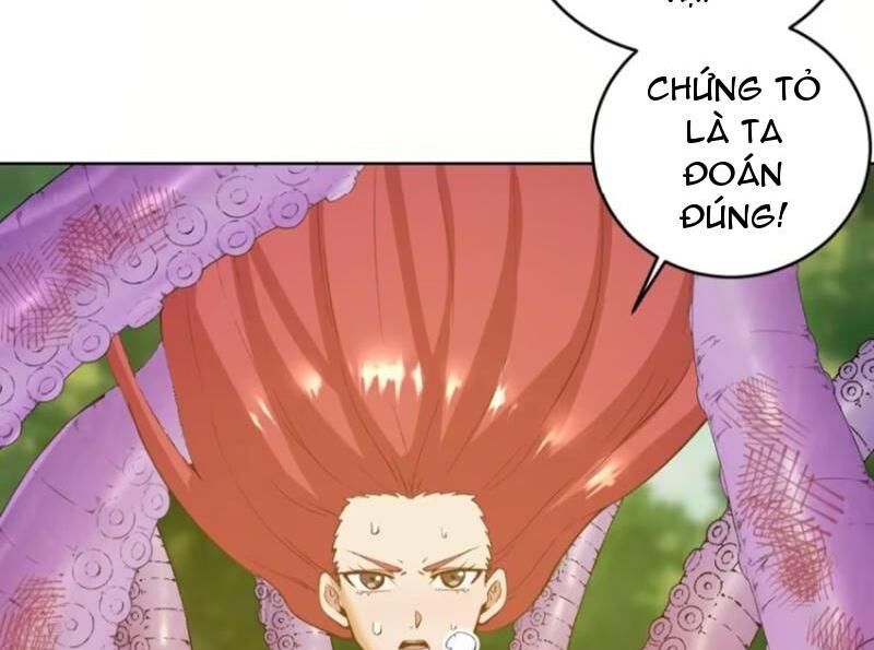 Tu Tiên Giả Cuối Cùng Chapter 37 - 44