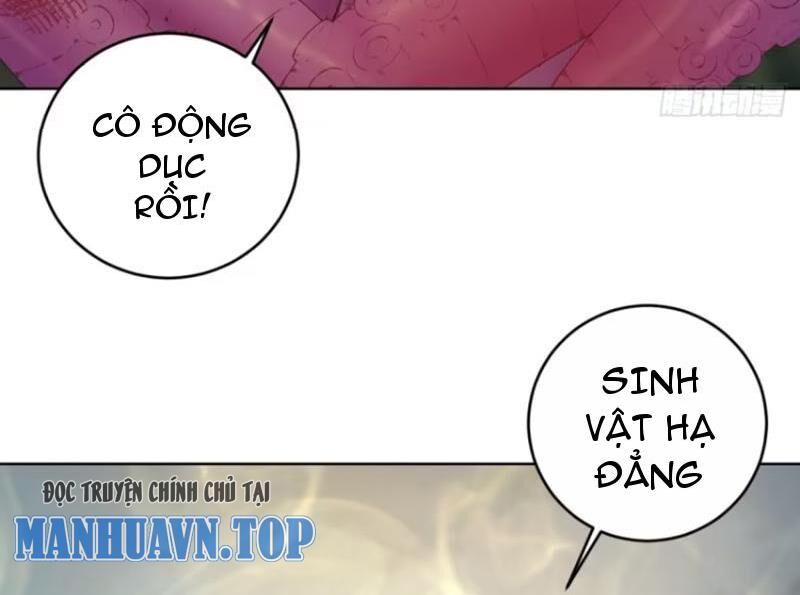 Tu Tiên Giả Cuối Cùng Chapter 37 - 46