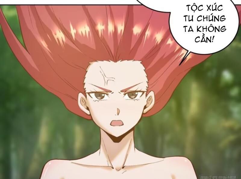 Tu Tiên Giả Cuối Cùng Chapter 37 - 49