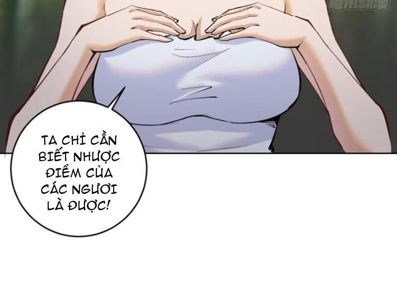 Tu Tiên Giả Cuối Cùng Chapter 37 - 50