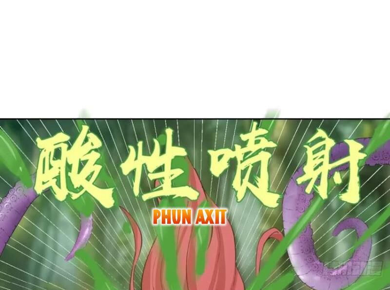 Tu Tiên Giả Cuối Cùng Chapter 37 - 51