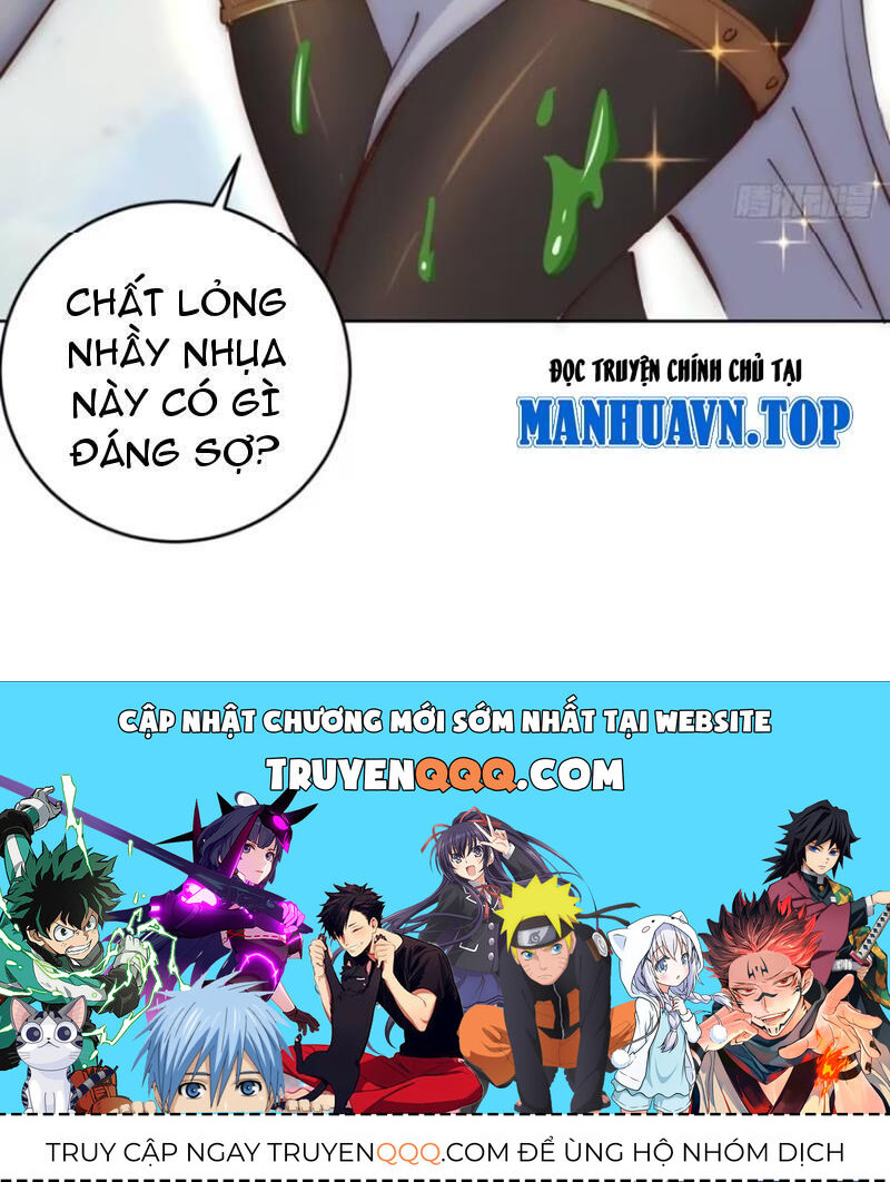 Tu Tiên Giả Cuối Cùng Chapter 37 - 60