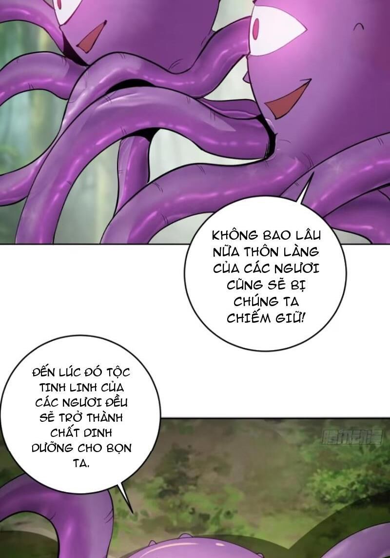 Tu Tiên Giả Cuối Cùng Chapter 37 - 7