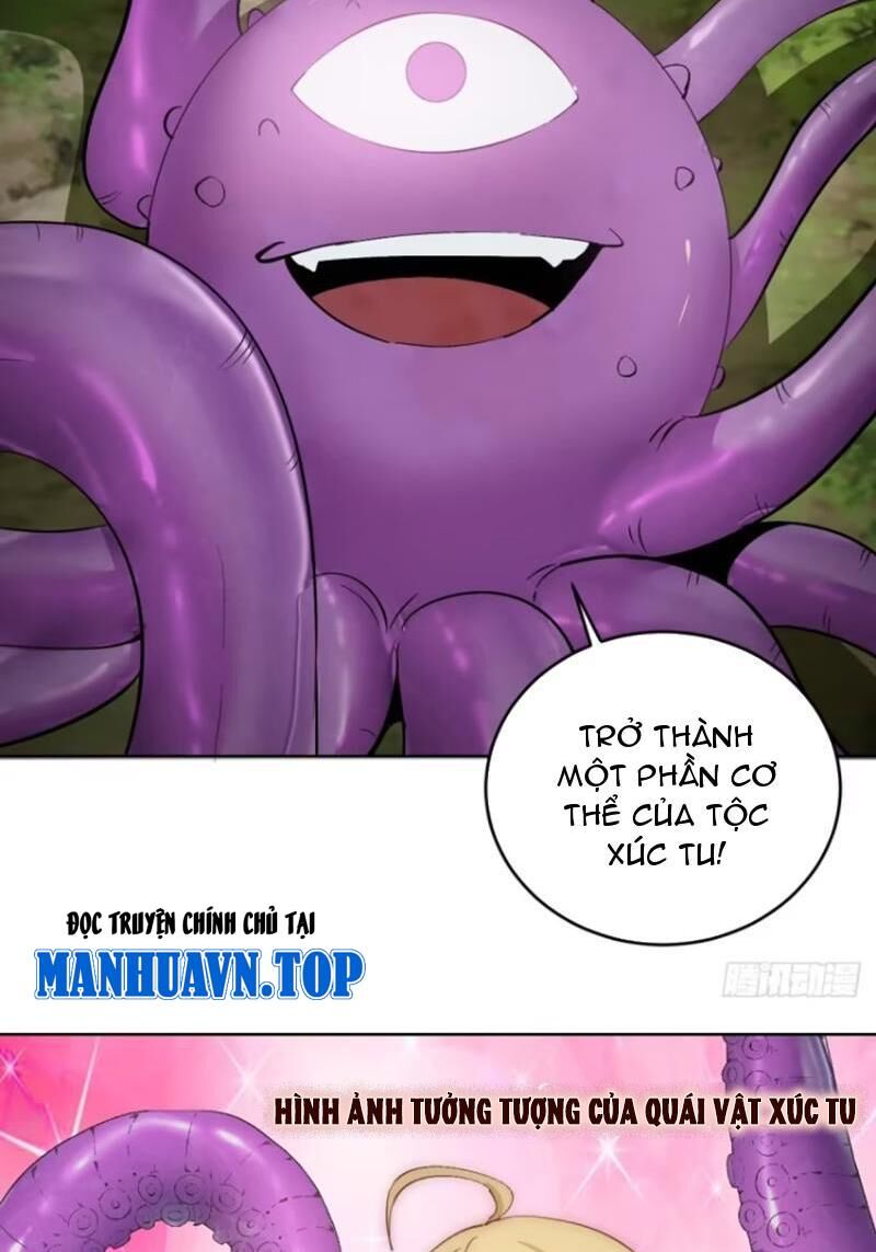 Tu Tiên Giả Cuối Cùng Chapter 37 - 8